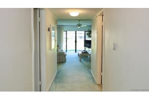 869 Marcella Lane, Titusville, FL 32780 - MLS#1074577