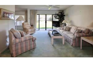 869 Marcella Lane, Titusville, FL 32780 - MLS#1074577