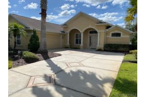 1540 Riverside Drive, Titusville, FL 32780 - MLS#1074578