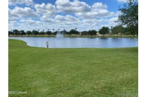 1540 Riverside Drive, Titusville, FL 32780 - MLS#1074578