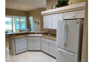 1540 Riverside Drive, Titusville, FL 32780 - MLS#1074578