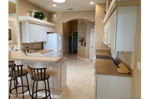 1540 Riverside Drive, Titusville, FL 32780 - MLS#1074578