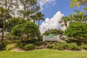 4016 Meander Place, Rockledge, FL 32955 - MLS#1074579