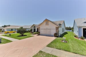 4016 Meander Place, Rockledge, FL 32955 - MLS#1074579