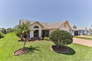 4016 Meander Place, Rockledge, FL 32955 - MLS#1074579