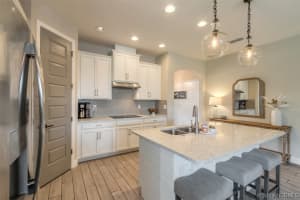 713 James Circle, Palm Bay, FL 32905 - MLS#1074581