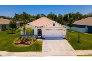 2153 Landing Drive, Titusville, FL 32796 - MLS#1074582