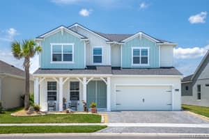 758 Bryant Road Sw, Palm Bay, Fl 32908, Palm Bay