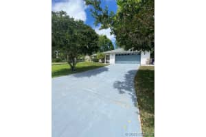 6813 Cecil Road, Cocoa, FL 32927 - MLS#1074586