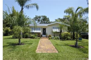 1675 S Fiske Boulevard 114d, Rockledge, Fl 32955, Rockledge