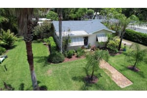 1675 Fiske Boulevard, Rockledge, FL 32955 - MLS#1074587