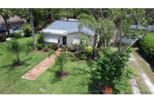 1675 Fiske Boulevard, Rockledge, FL 32955 - MLS#1074587