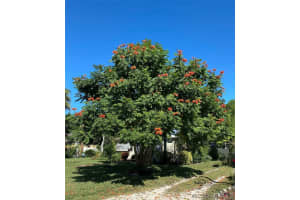 1675 Fiske Boulevard, Rockledge, FL 32955 - MLS#1074587