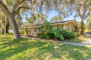 1400 Milton Street, Titusville, FL 32780 - MLS#1074588