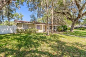 1400 Milton Street, Titusville, FL 32780 - MLS#1074588