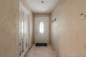 1400 Milton Street, Titusville, FL 32780 - MLS#1074588