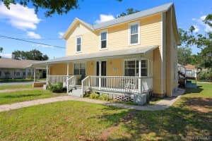 2149 Redwood Circle, Palm Bay, FL 32905 - MLS#1074589