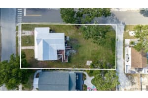 2149 Redwood Circle, Palm Bay, FL 32905 - MLS#1074589