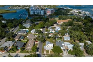 2149 Redwood Circle, Palm Bay, FL 32905 - MLS#1074589