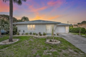 3567 Hoofprint Drive, Melbourne, FL 32940 - MLS#1074590