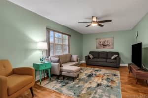 3567 Hoofprint Drive, Melbourne, FL 32940 - MLS#1074590