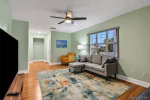 3567 Hoofprint Drive, Melbourne, FL 32940 - MLS#1074590