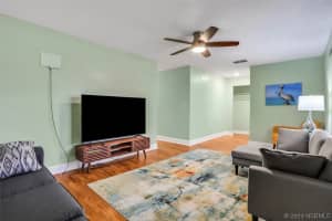 3567 Hoofprint Drive, Melbourne, FL 32940 - MLS#1074590