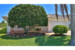 1034 Grove Park Circle, Boynton Beach, FL 33426 - MLS#1074591
