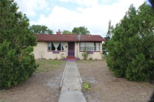 6506 Seafairer Drive, Tampa, Fl 33615, Tampa