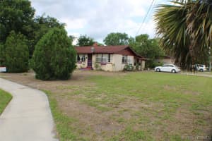 6506 Seafairer Drive, Tampa, FL 33615 - MLS#1074592