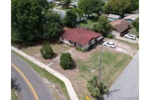 6506 Seafairer Drive, Tampa, FL 33615 - MLS#1074592