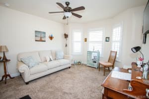 4513 Blue Pine Circle, Lake Worth, FL 33467 - MLS#1074593