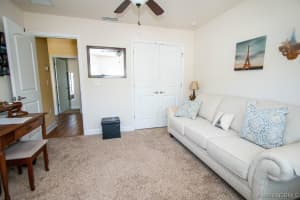 4513 Blue Pine Circle, Lake Worth, FL 33467 - MLS#1074593