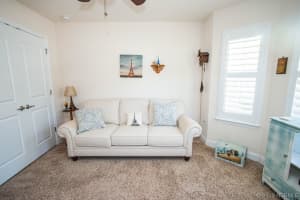 4513 Blue Pine Circle, Lake Worth, FL 33467 - MLS#1074593