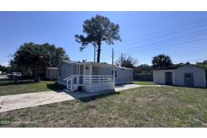 4760 Lake Ontario Drive, Cocoa, FL 32926 - MLS#1074594