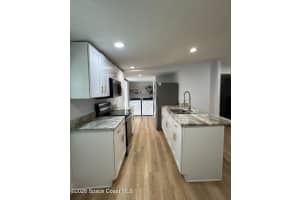 4760 Lake Ontario Drive, Cocoa, FL 32926 - MLS#1074594