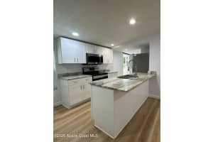 4760 Lake Ontario Drive, Cocoa, FL 32926 - MLS#1074594