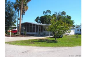 5065 Quarryside Drive, Cocoa, FL 32927 - MLS#1074599