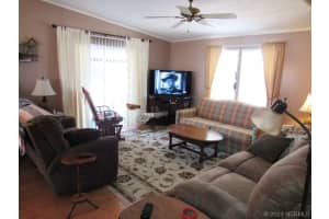 5065 Quarryside Drive, Cocoa, FL 32927 - MLS#1074599