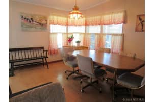 5065 Quarryside Drive, Cocoa, FL 32927 - MLS#1074599