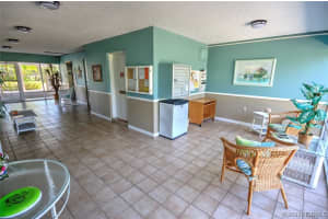 5095 Melissa Drive, Titusville, FL 32780 - MLS#1074601