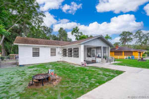 1937 Golf Vista Boulevard, Rockledge, FL 32955 - MLS#1074602