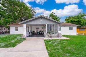 1937 Golf Vista Boulevard, Rockledge, FL 32955 - MLS#1074602