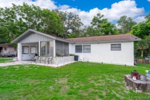 1937 Golf Vista Boulevard, Rockledge, FL 32955 - MLS#1074602