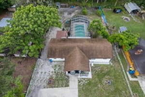 1937 Golf Vista Boulevard, Rockledge, FL 32955 - MLS#1074602