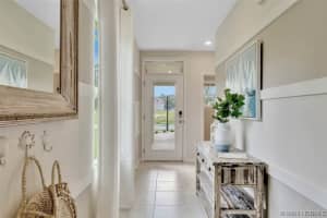 495 Strand Drive, Melbourne Beach, FL 32951 - MLS#1074604