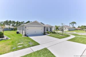 18 Weston Road, Leesburg, FL 34748 - MLS#1074608