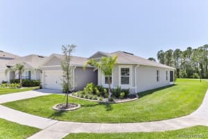 18 Weston Road, Leesburg, FL 34748 - MLS#1074608