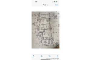 2474 Dianne Drive, Cocoa, FL 32926 - MLS#1074610