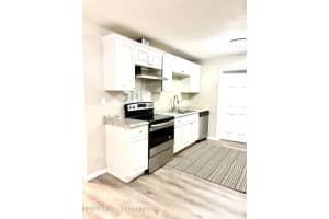 2474 Dianne Drive, Cocoa, FL 32926 - MLS#1074610